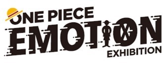 アニメ『ONE PIECE』イベントが新宿で、作画展示や“ギア 5”ルフィを大型シアターで堪能｜写真7