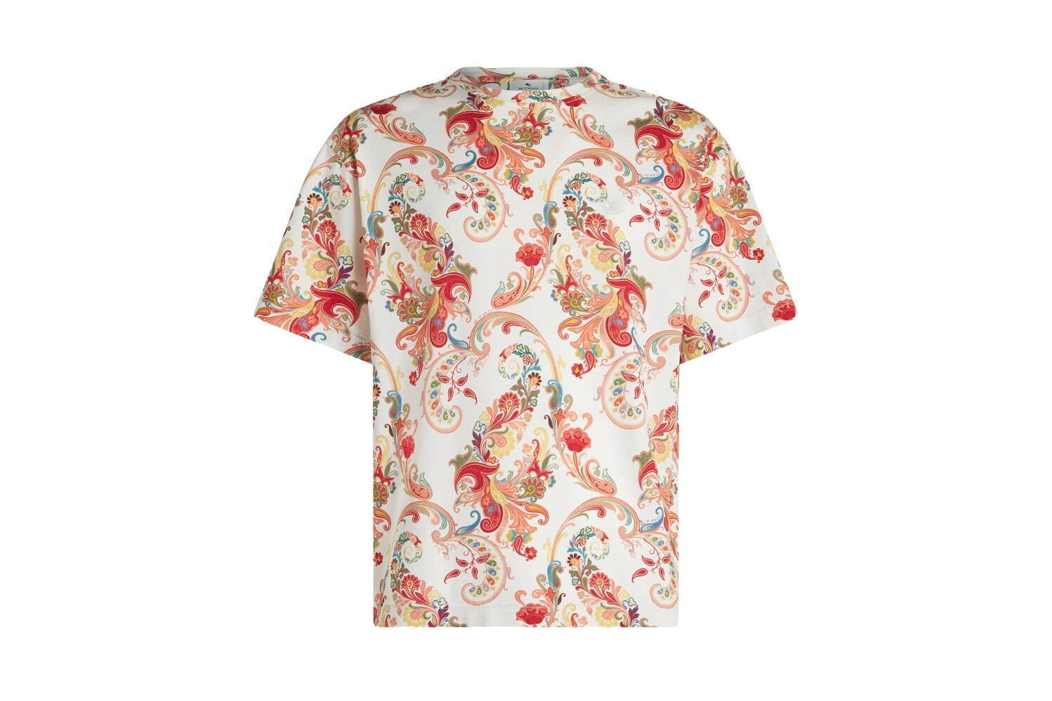 Tシャツ 80,300円