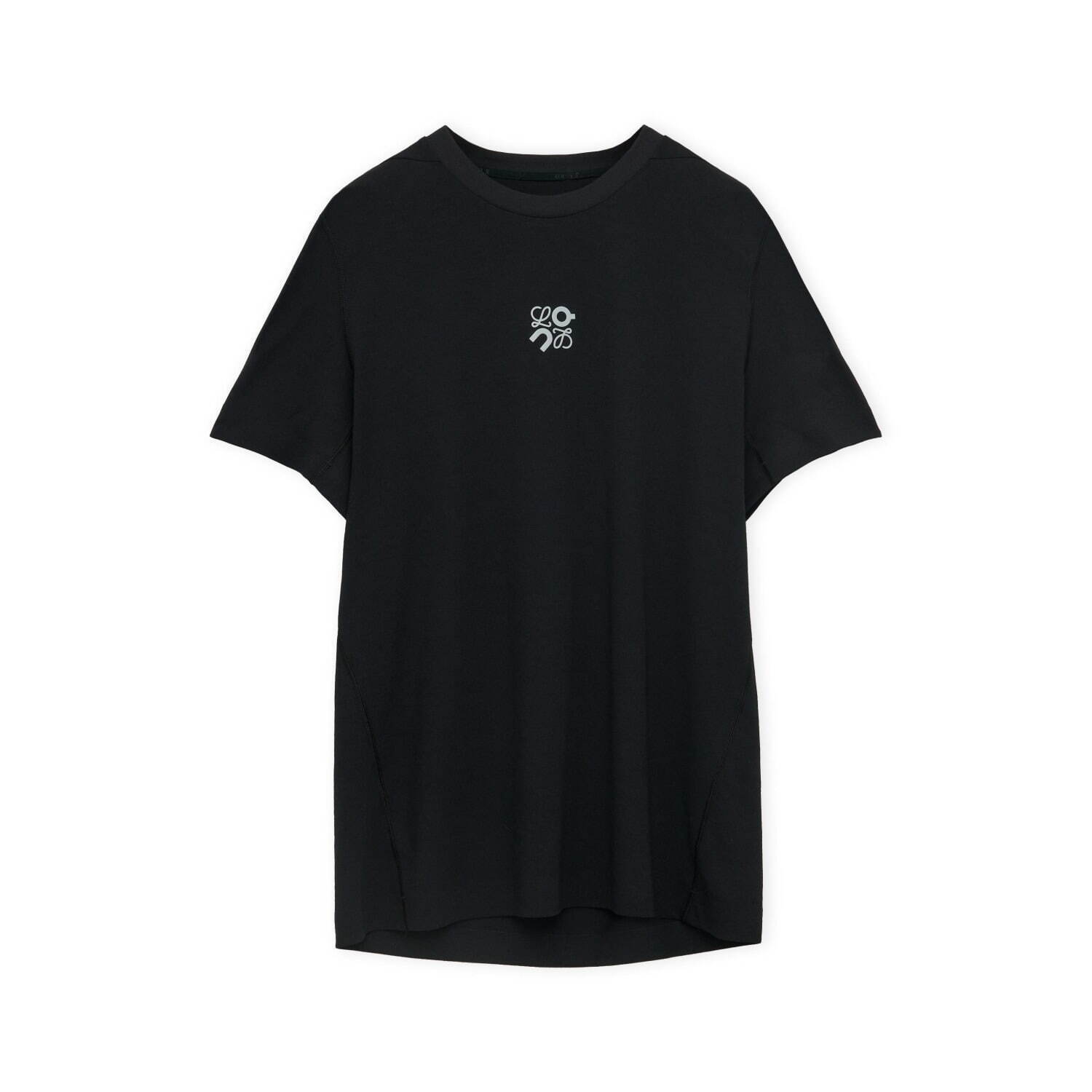 ロエベ×オンのコラボウェア、絞り染めで“ストーム”を表現したパファージャケット＆ヴィヴィッドなTシャツ｜写真75