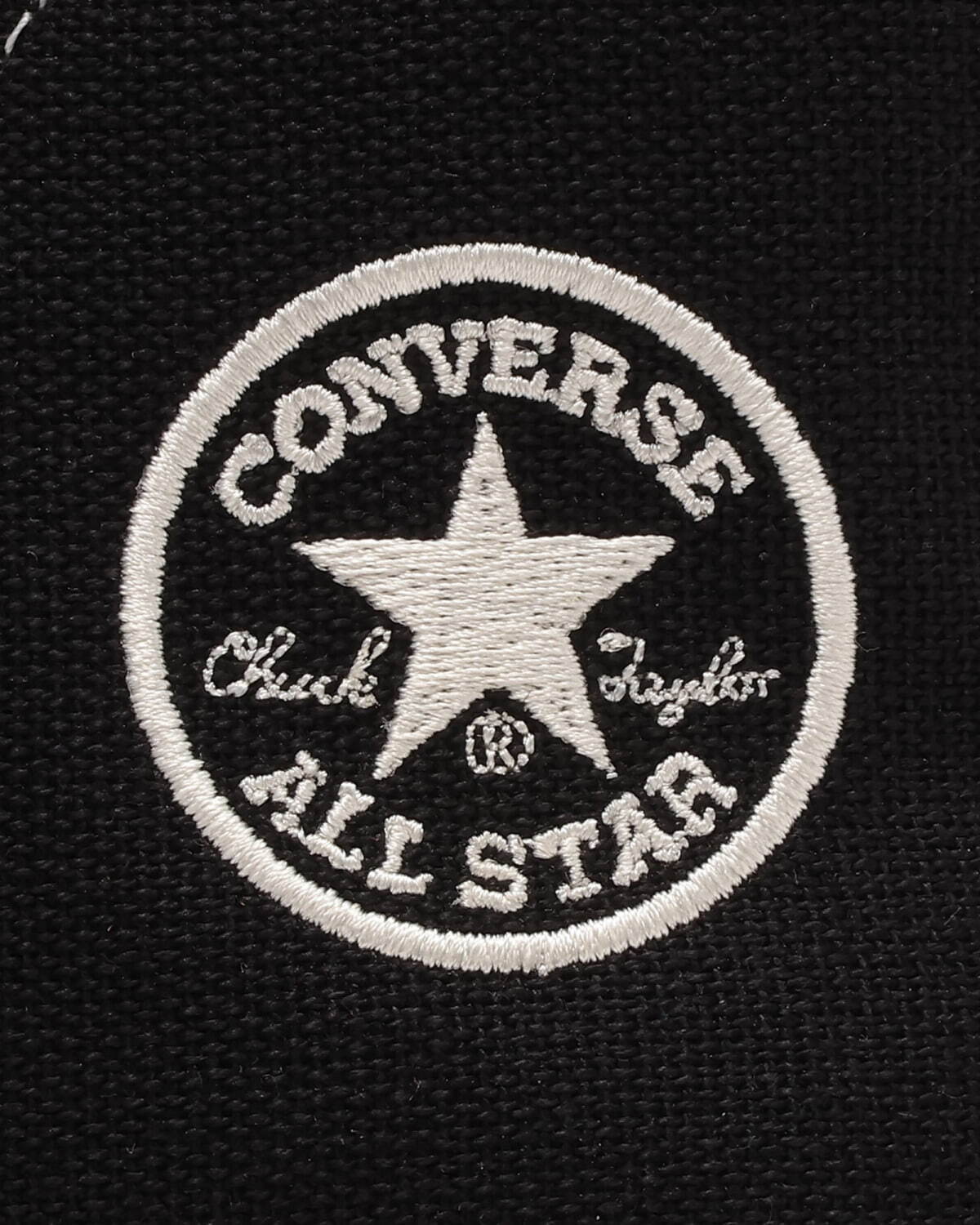 コンバース(CONVERSE) オールスター US｜写真18