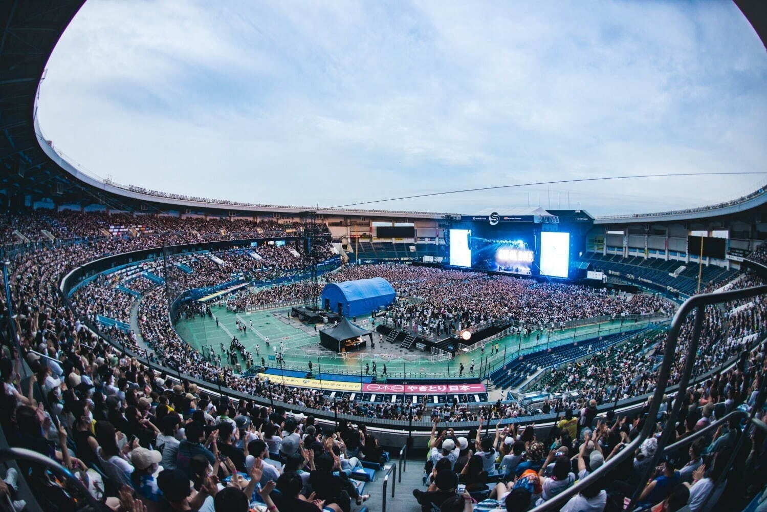 夏のおでかけ特集＜関東の夏イベント2024＞ 東京・横浜の夏休み遊べるスポット｜写真16