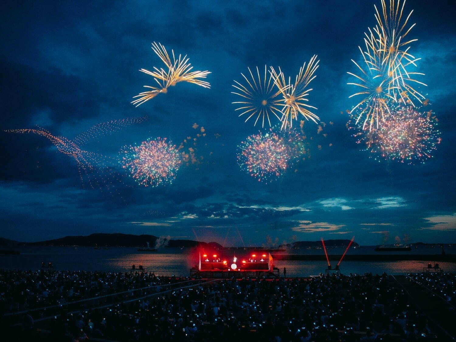 夏のおでかけ特集＜関東の夏イベント2024＞ 東京・横浜の夏休み遊べるスポット｜写真3