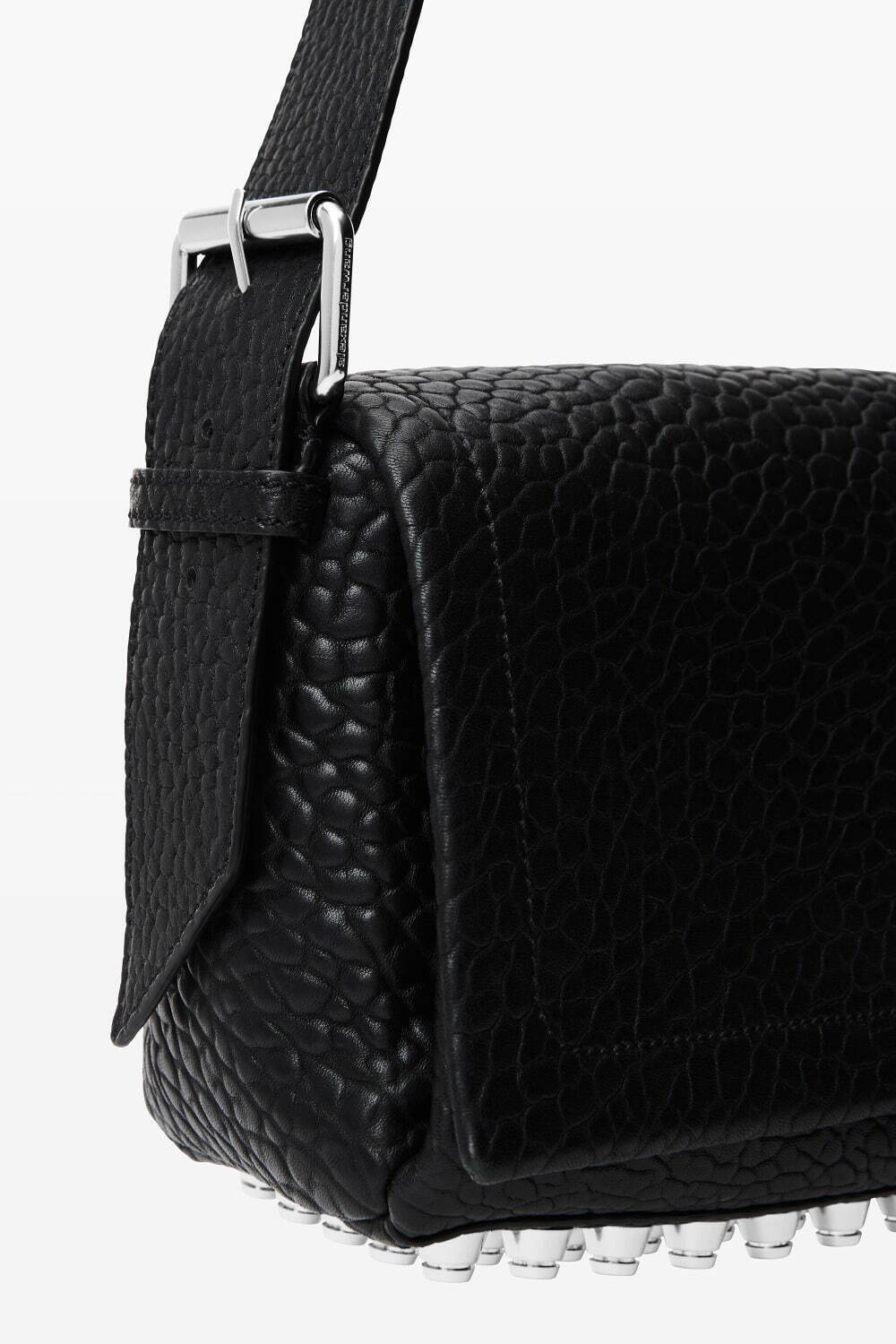 アレキサンダー ワン(alexanderwang) リッコ｜写真3