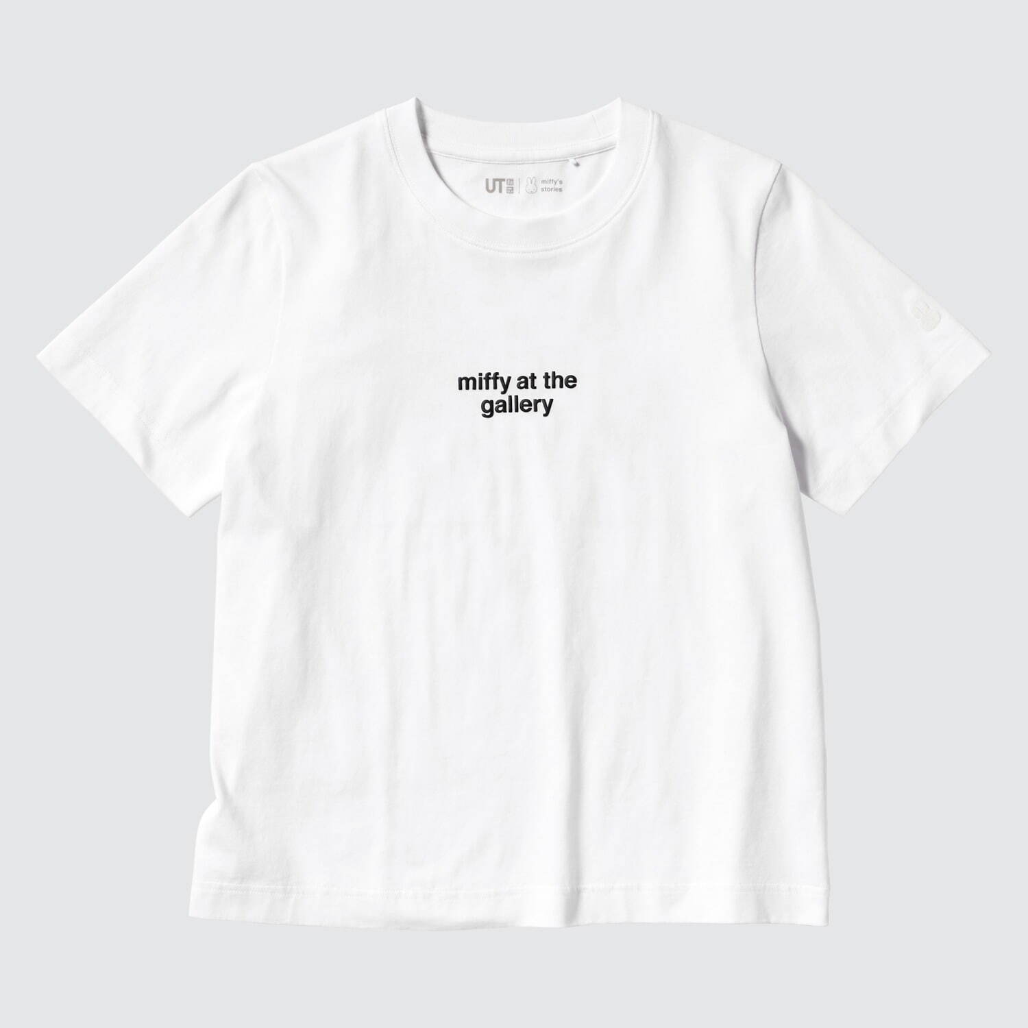ウィメンズ Tシャツ 1,500円