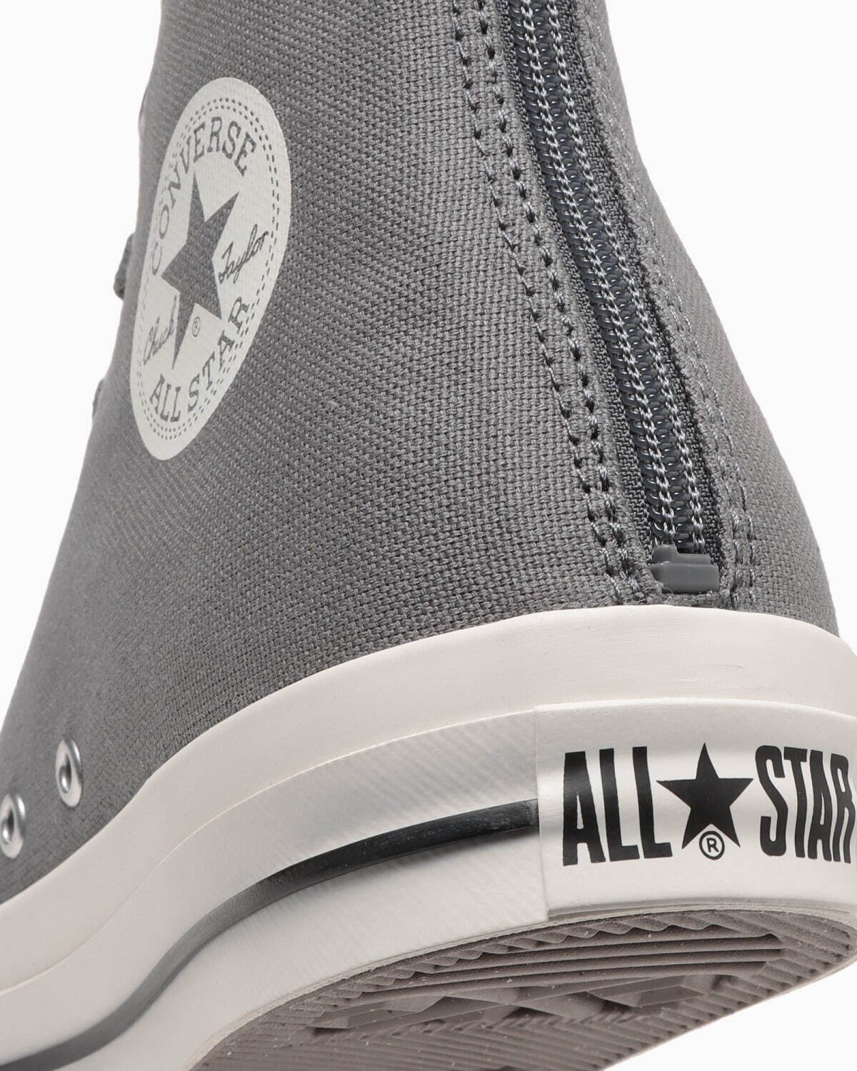 コンバース(CONVERSE) オールスター アール｜写真8