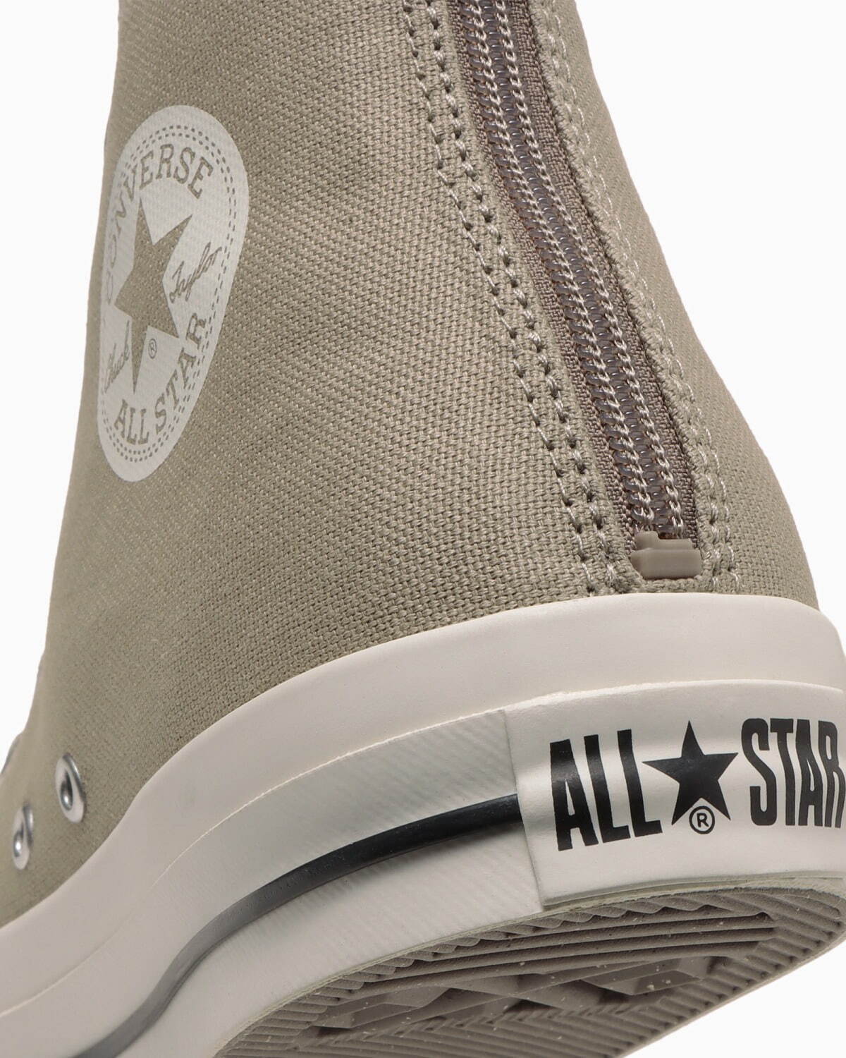 コンバース(CONVERSE) オールスター アール｜写真15