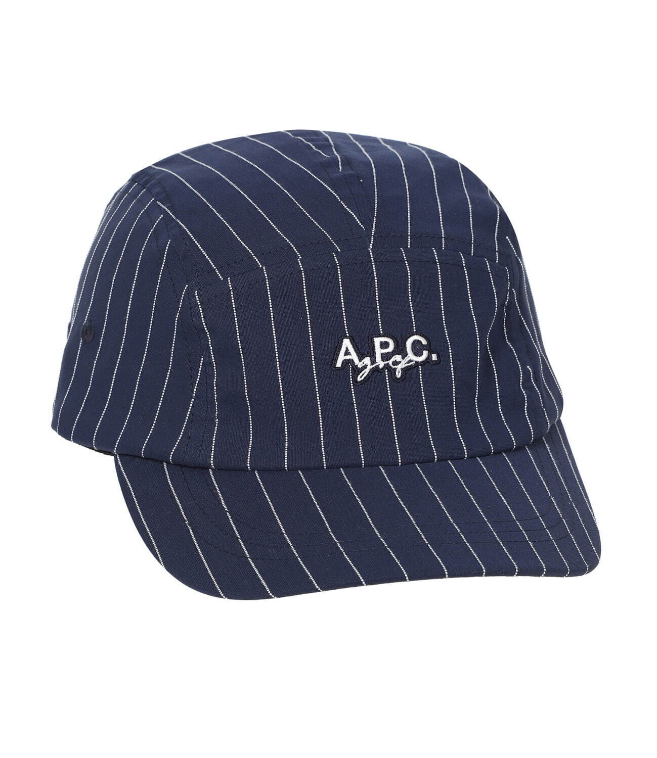 アー・ペー・セー(A.P.C.) A.P.C. GOLF｜写真52