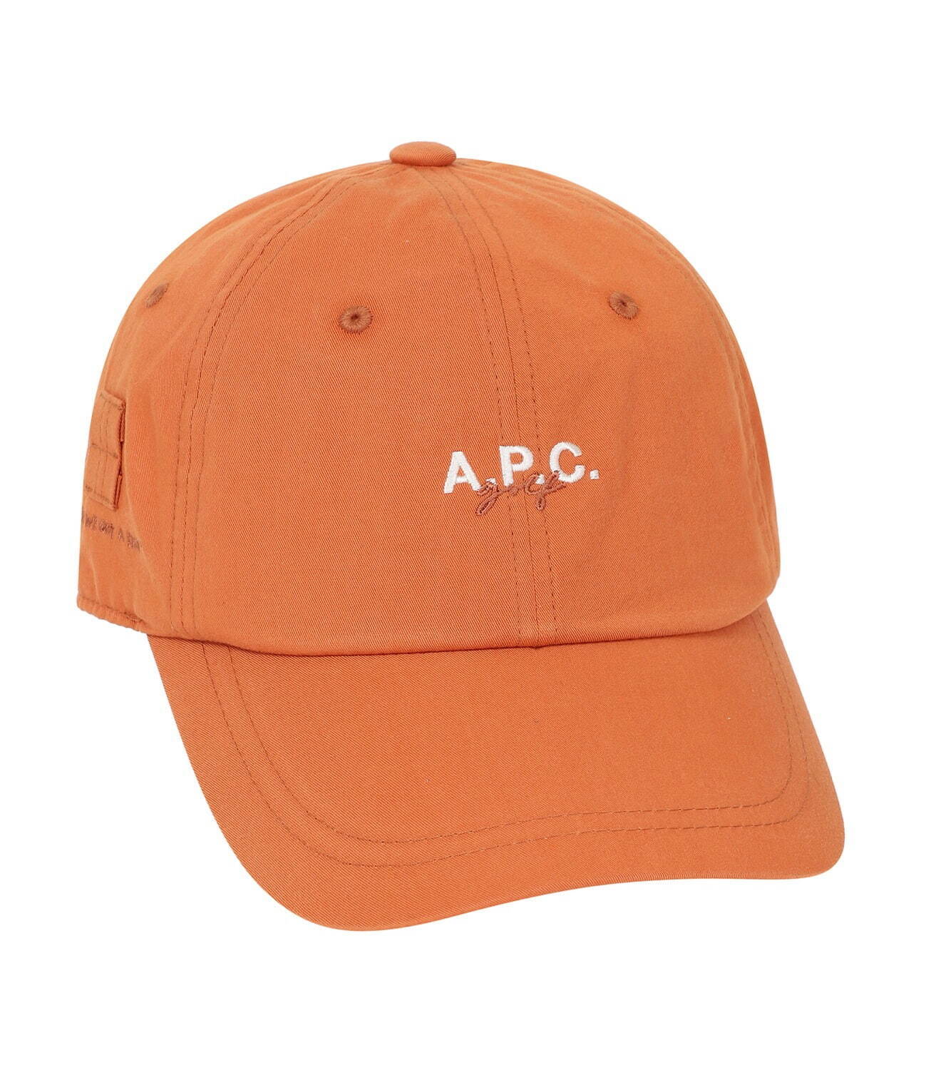 アー・ペー・セー(A.P.C.) A.P.C. GOLF｜写真48