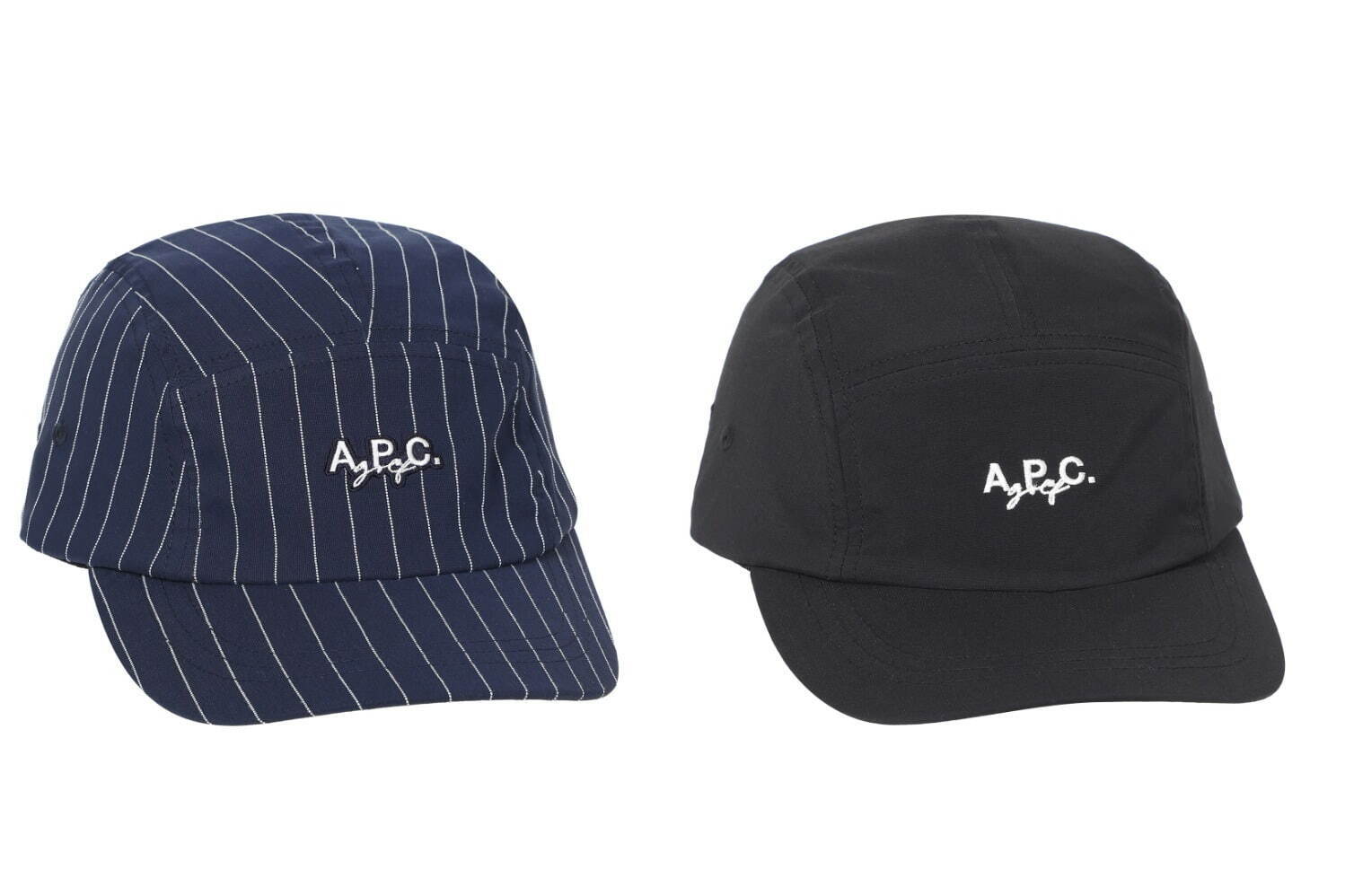 アー・ペー・セー(A.P.C.) A.P.C. GOLF｜写真50