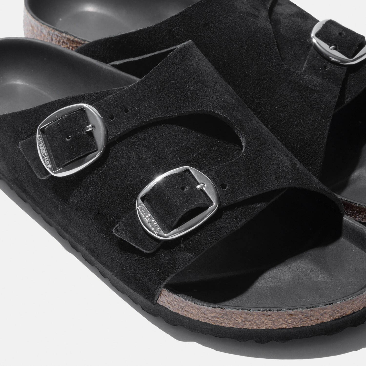 ビルケンシュトック(BIRKENSTOCK), ビューティー＆ユース ユナイテッドアローズ(BEAUTY&YOUTH UNITED ARROWS) チューリッヒ｜写真7