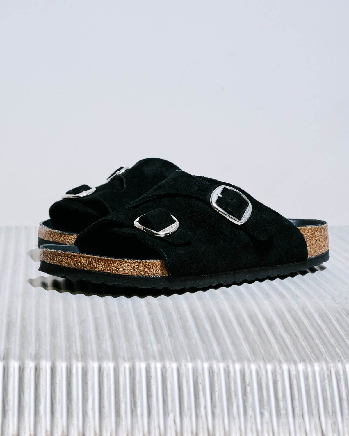 ビルケンシュトック(BIRKENSTOCK), ビューティー＆ユース ユナイテッドアローズ(BEAUTY&YOUTH UNITED ARROWS) チューリッヒ｜写真10