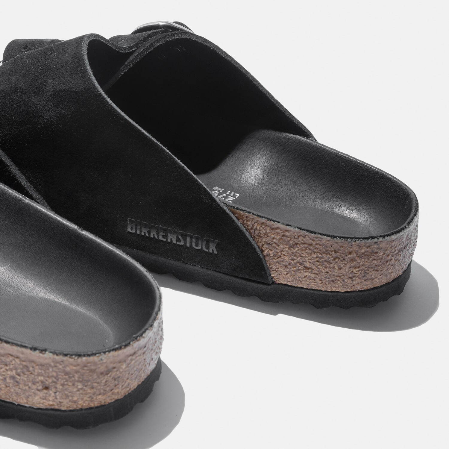 ビルケンシュトック(BIRKENSTOCK), ビューティー＆ユース ユナイテッドアローズ(BEAUTY&YOUTH UNITED ARROWS) チューリッヒ｜写真6