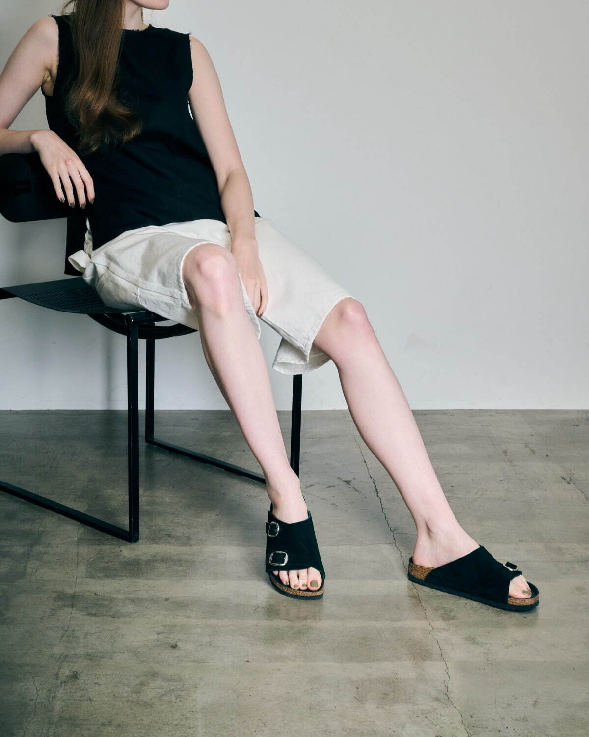 ビルケンシュトック(BIRKENSTOCK), ビューティー＆ユース ユナイテッドアローズ(BEAUTY&YOUTH UNITED ARROWS) チューリッヒ｜写真11