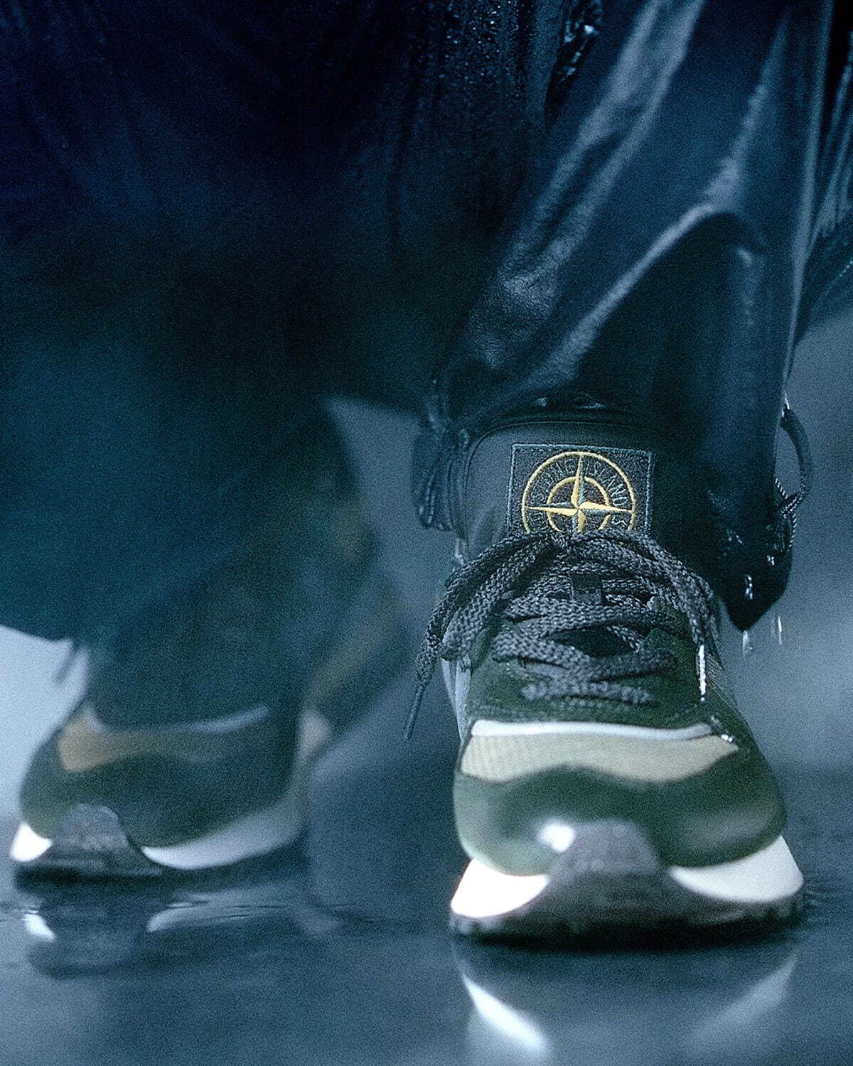 ニューバランス(New Balance), ストーンアイランド(STONE ISLAND) 574 レガシー｜写真17