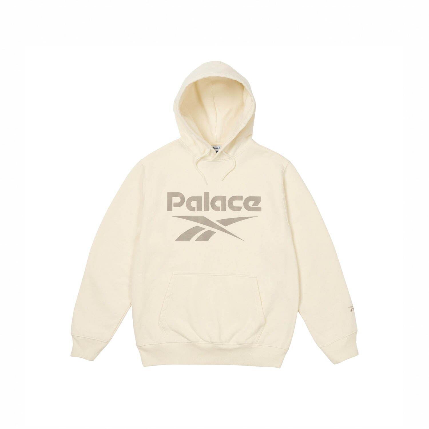 パレス スケートボード(PALACE SKATEBOARDS), リーボック(Reebok) インスタポンプフューリー 94｜写真31