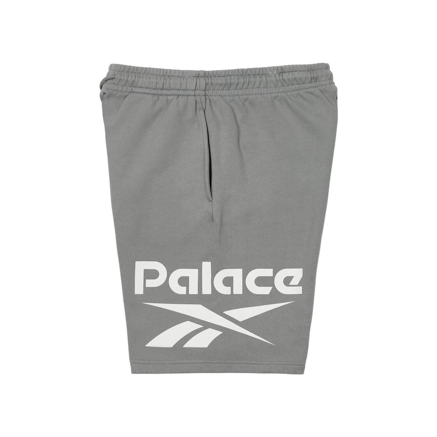 パレス スケートボード(PALACE SKATEBOARDS), リーボック(Reebok) インスタポンプフューリー 94｜写真30