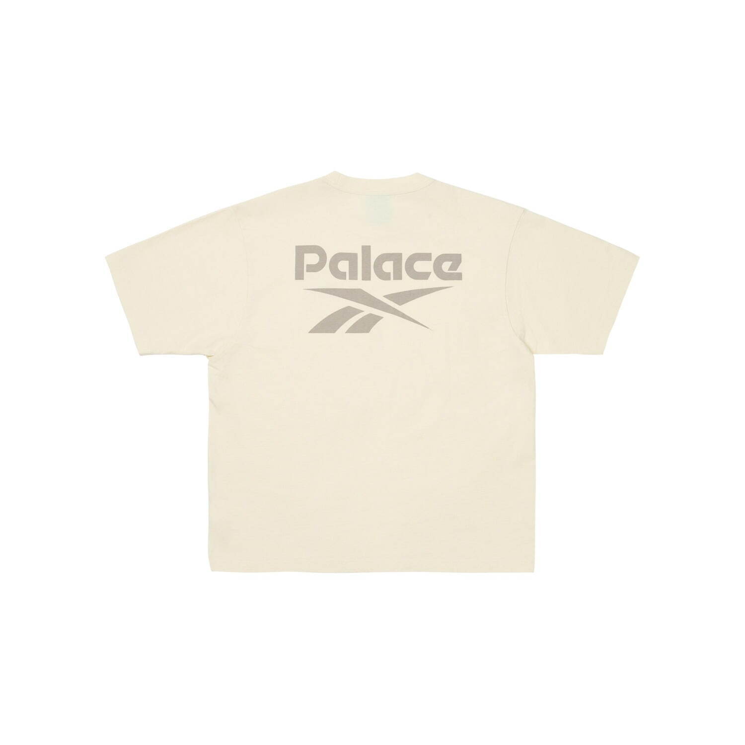 パレス スケートボード(PALACE SKATEBOARDS), リーボック(Reebok) インスタポンプフューリー 94｜写真22