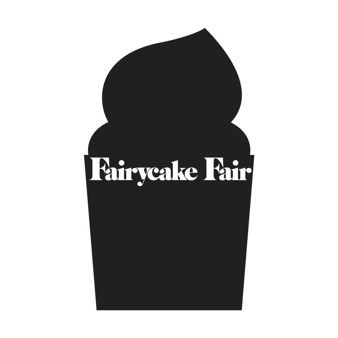 フェアリーケーキフェア(Fairycake Fair) チョコミント生バターサンド｜写真12