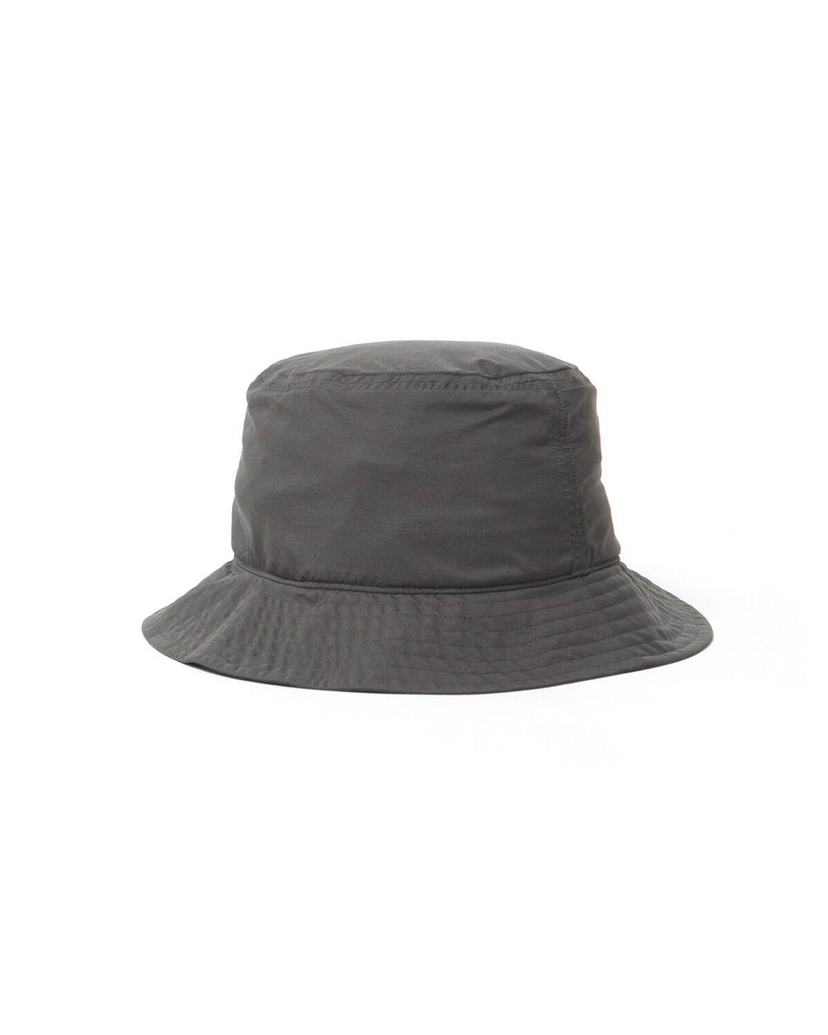 PTX BUCKET HAT 16,500円