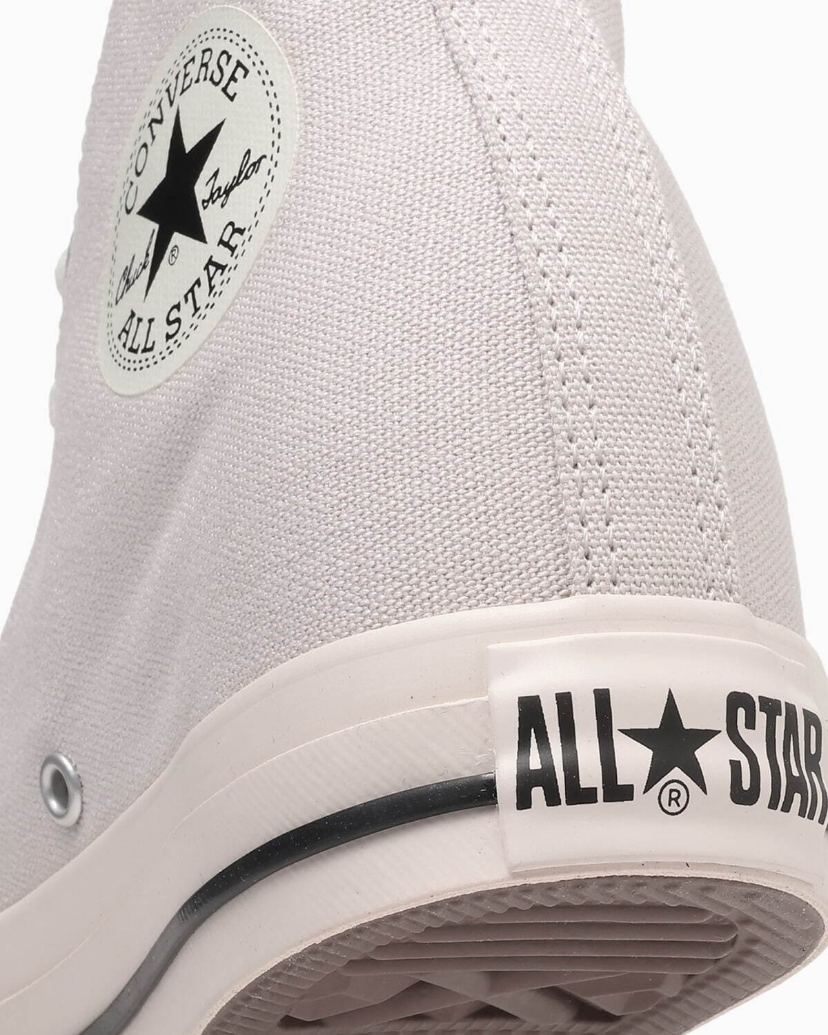 コンバース(CONVERSE) オールスター｜写真8