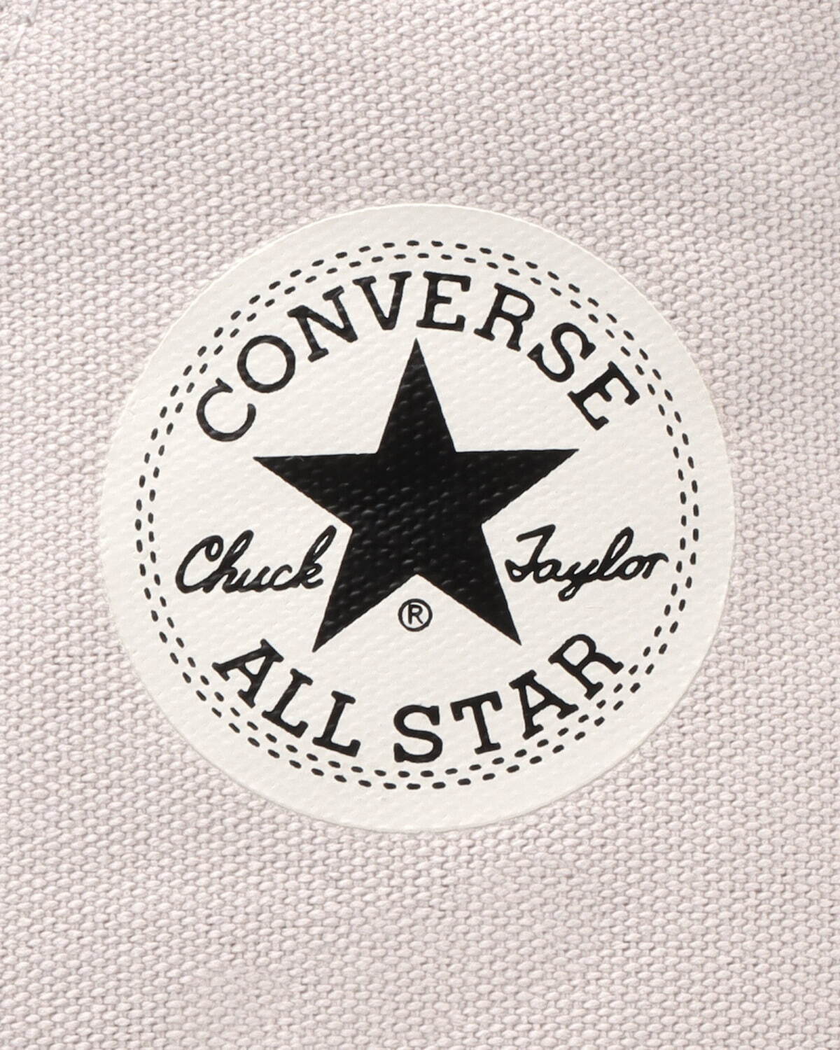 コンバース(CONVERSE) オールスター｜写真9