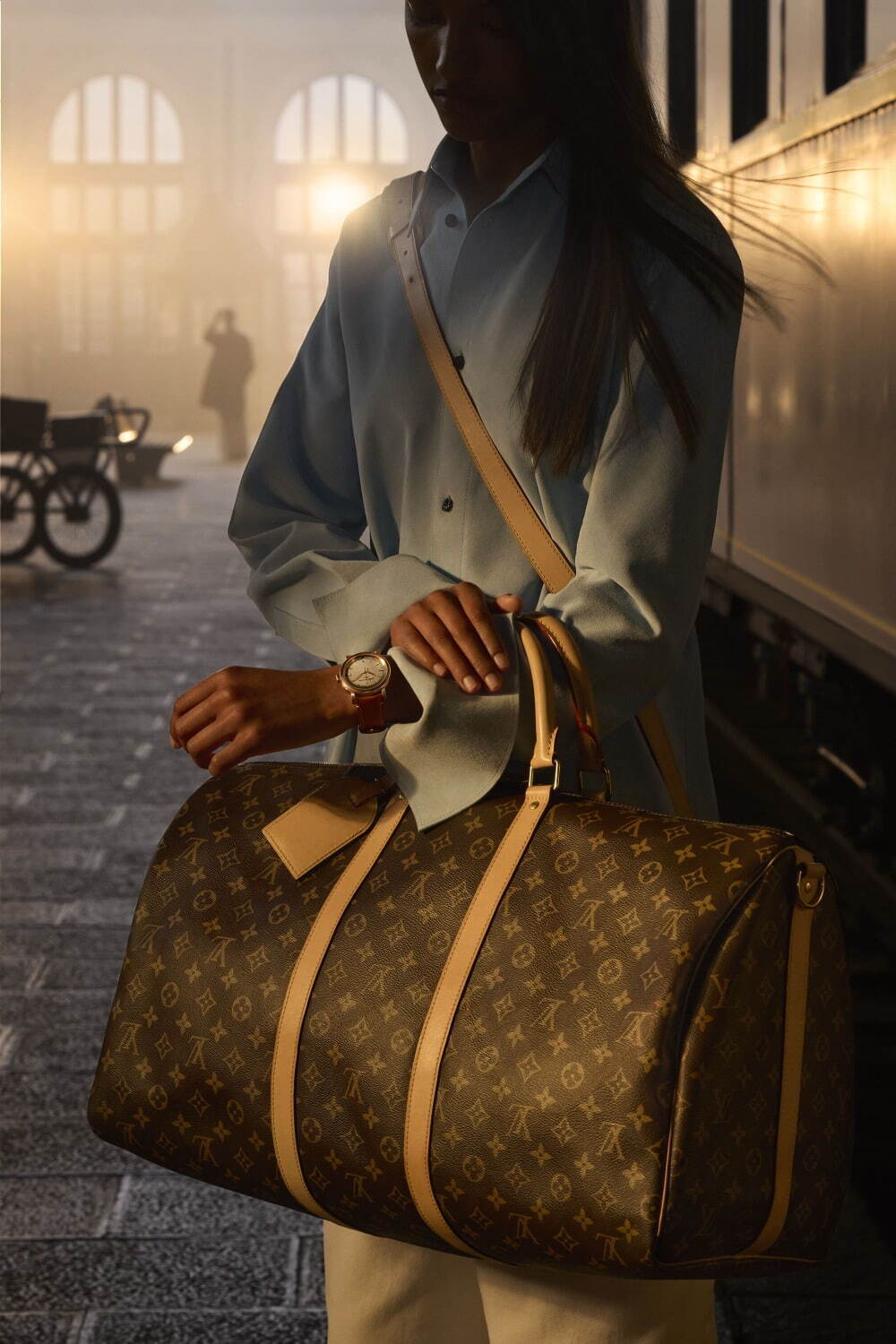 ルイ・ヴィトン(LOUIS VUITTON) エスカル｜写真22