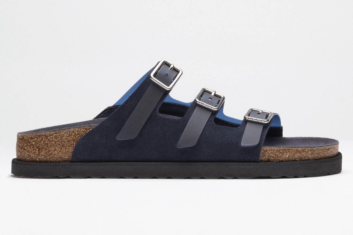 ビルケンシュトック(BIRKENSTOCK) アリゾナ｜写真15