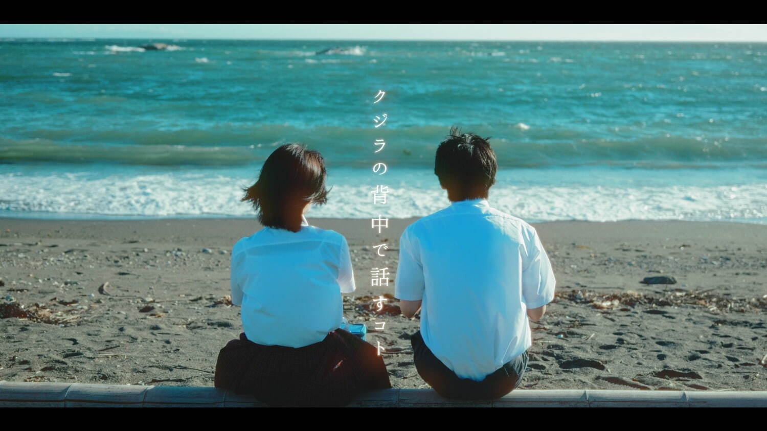 野外映画フェス「かつての水面と森の映画祭 2024」埼玉・毛呂山総合公園で『ラ・ラ・ランド』など上映｜写真27