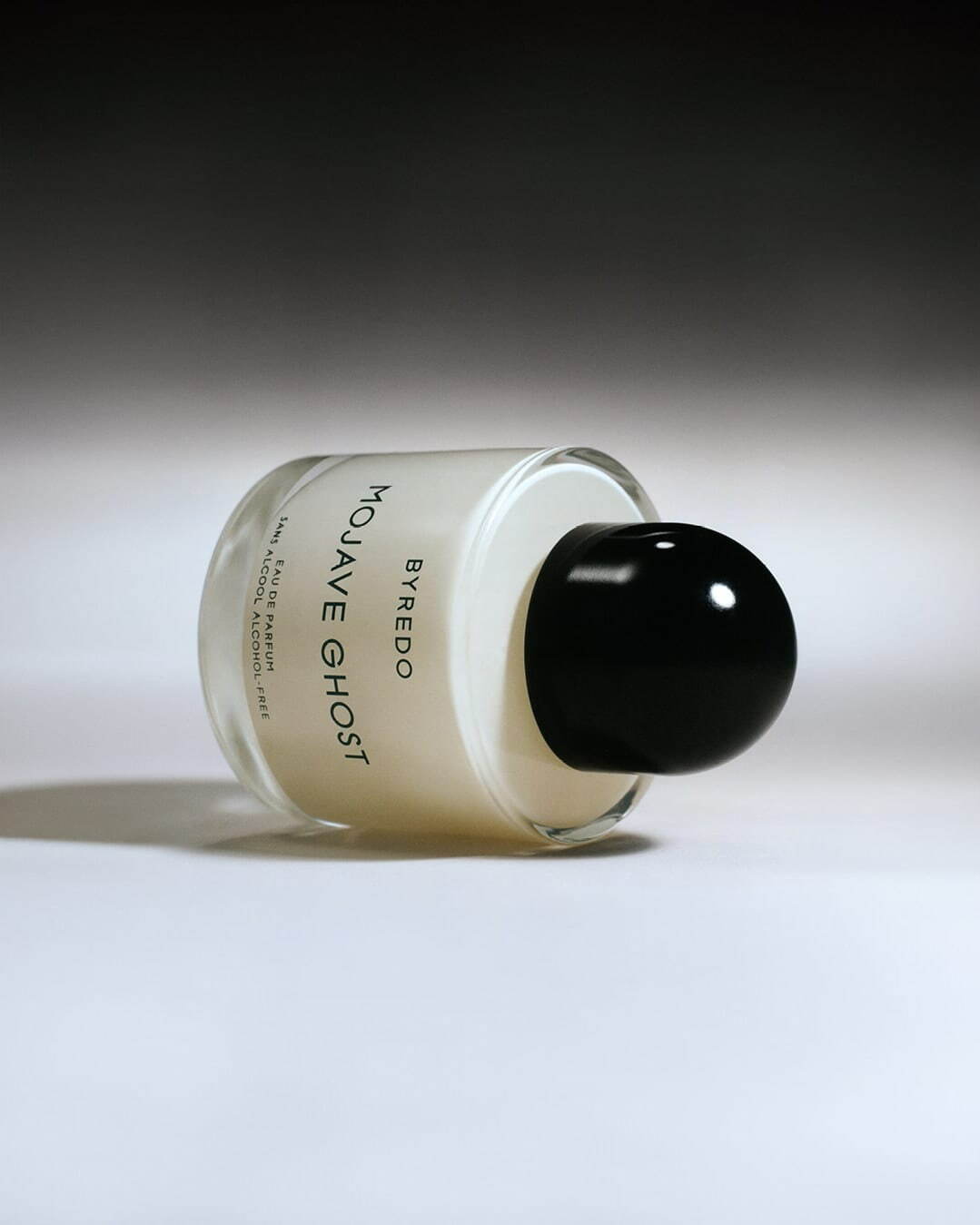 バイレード(BYREDO) モハーヴェ ゴースト｜写真2