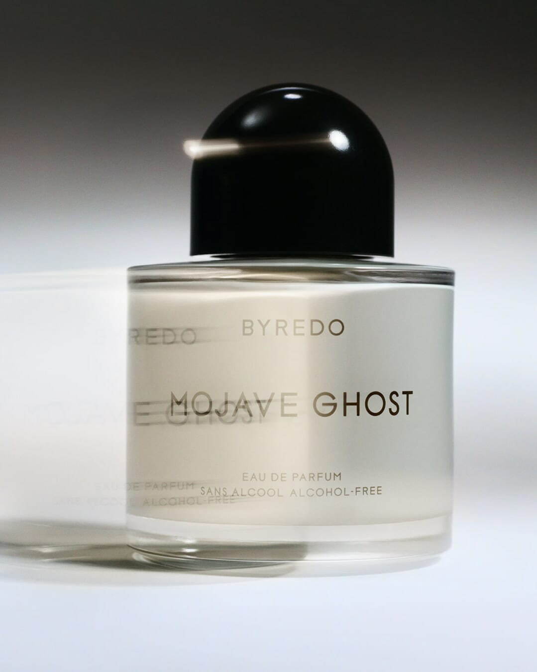 バイレード(BYREDO) モハーヴェ ゴースト｜写真3