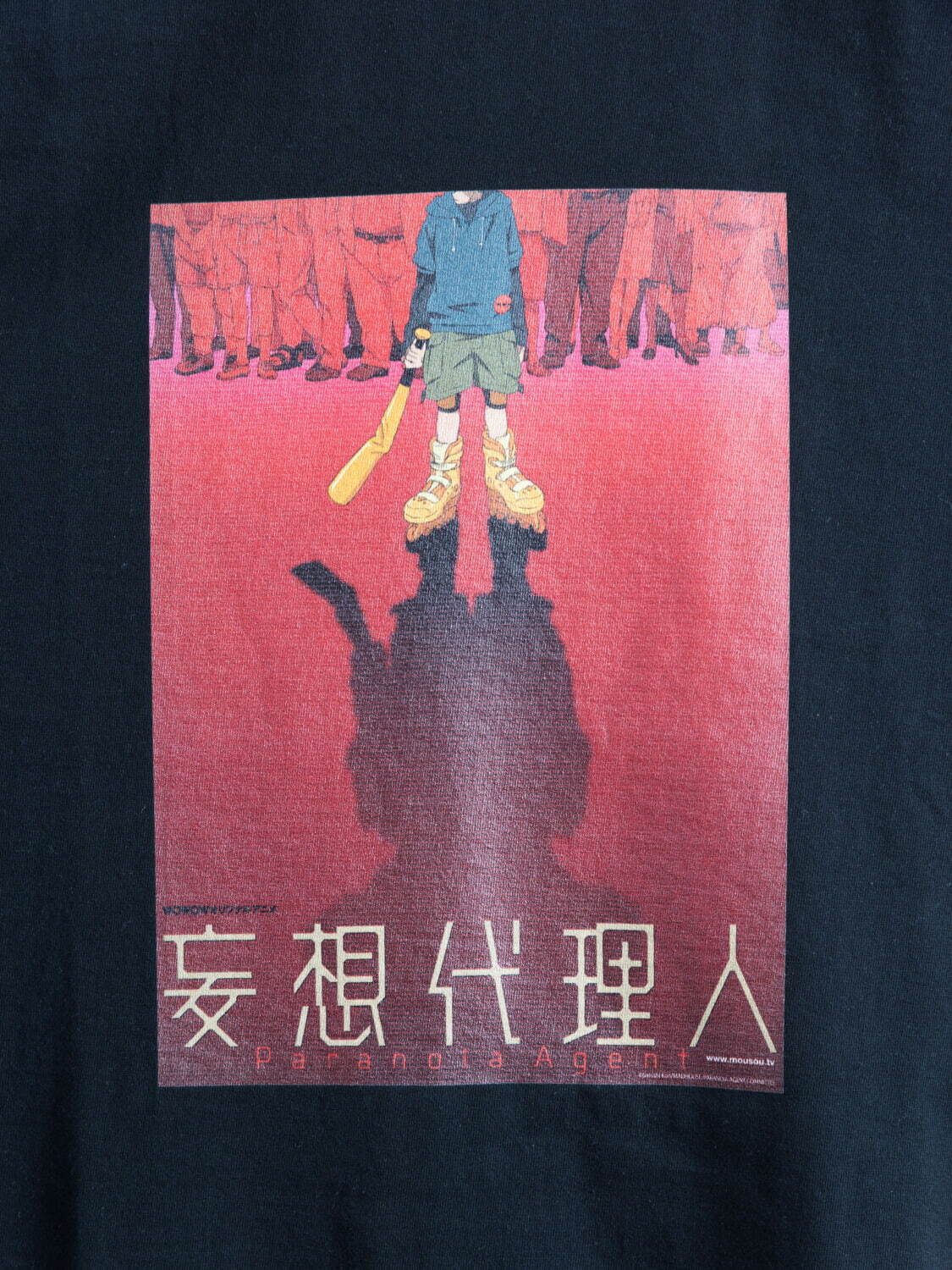 Tシャツ 18,700円