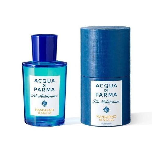 ディプティック(Diptyque), ペンハリガン(PENHALIGON'S), アクア ディ パルマ(ACQUA DI PARMA), ナインティーン シックスティナイン(19-69), メゾン マルジェラ(Maison Margiela) 香水夏市｜写真3