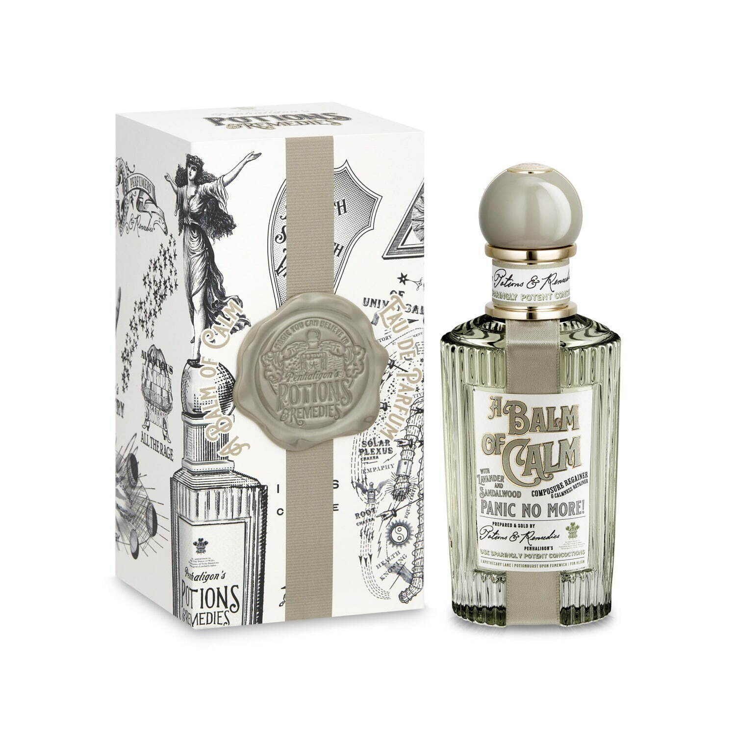 ディプティック(Diptyque), ペンハリガン(PENHALIGON'S), アクア ディ パルマ(ACQUA DI PARMA), ナインティーン シックスティナイン(19-69), メゾン マルジェラ(Maison Margiela) 香水夏市｜写真4