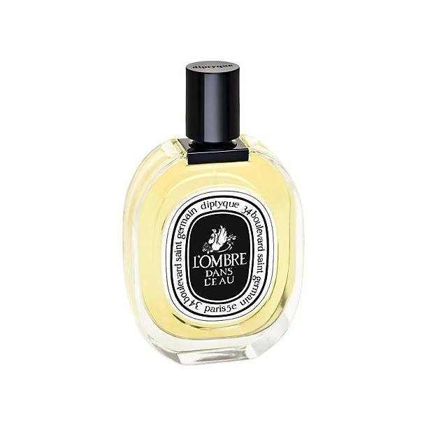 ディプティック(Diptyque), ペンハリガン(PENHALIGON'S), アクア ディ パルマ(ACQUA DI PARMA), ナインティーン シックスティナイン(19-69), メゾン マルジェラ(Maison Margiela) 香水夏市｜写真6