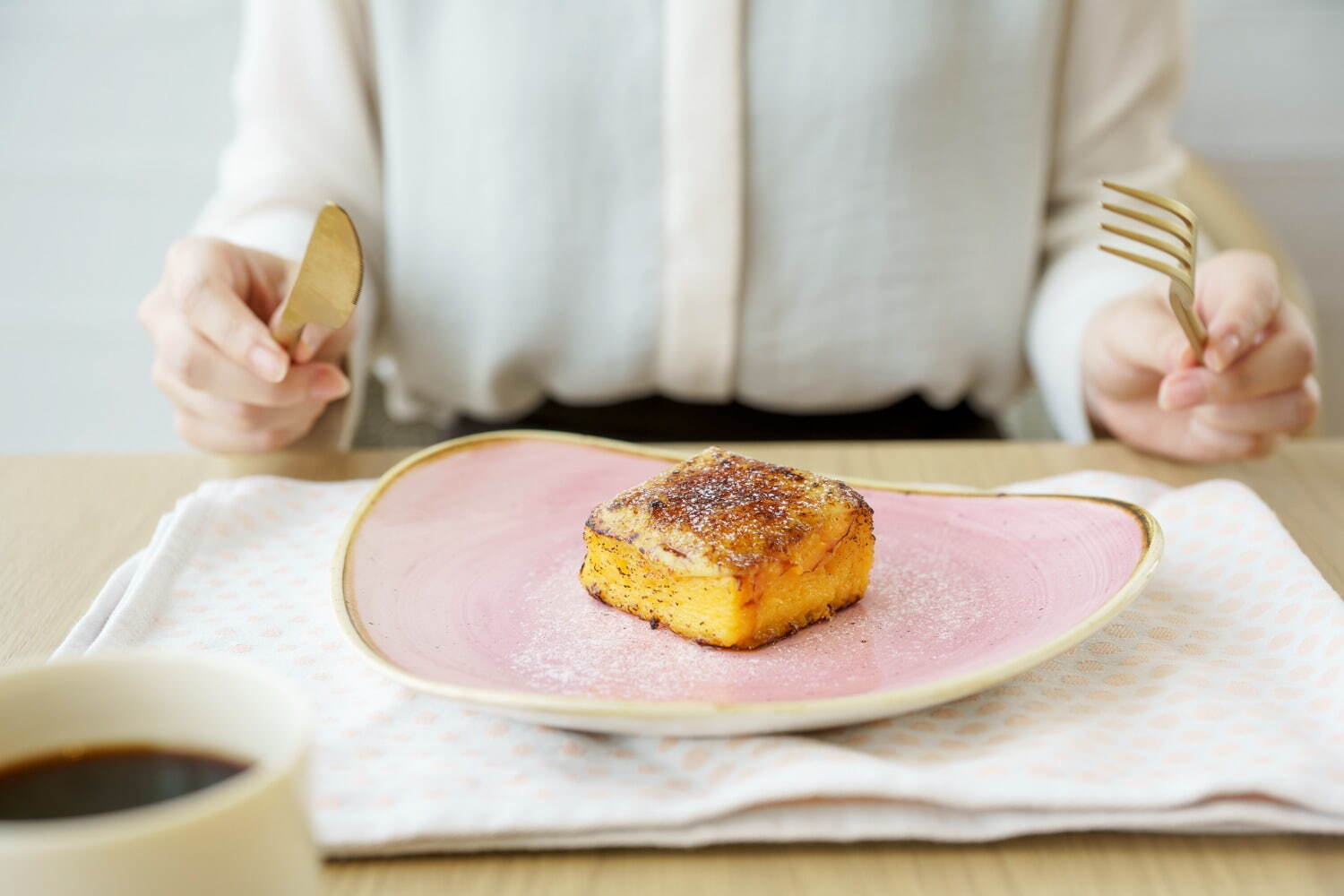 「三井ガーデンホテル横浜みなとみらいプレミア」1泊2日宿泊記、“天空の”スカイプール＆朝食ビュッフェ｜写真52