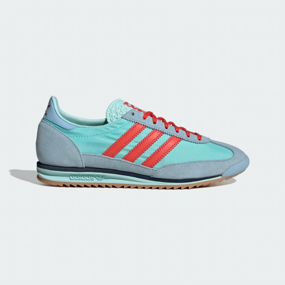 アディダス オリジナルス(adidas Originals) SL 72 OG｜写真1