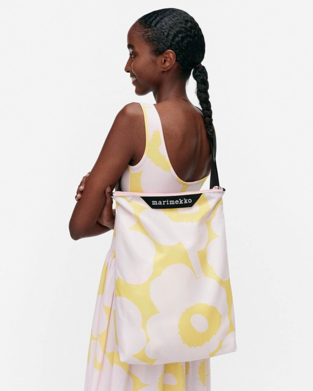 マリメッコ(Marimekko) ウニッコ｜写真3