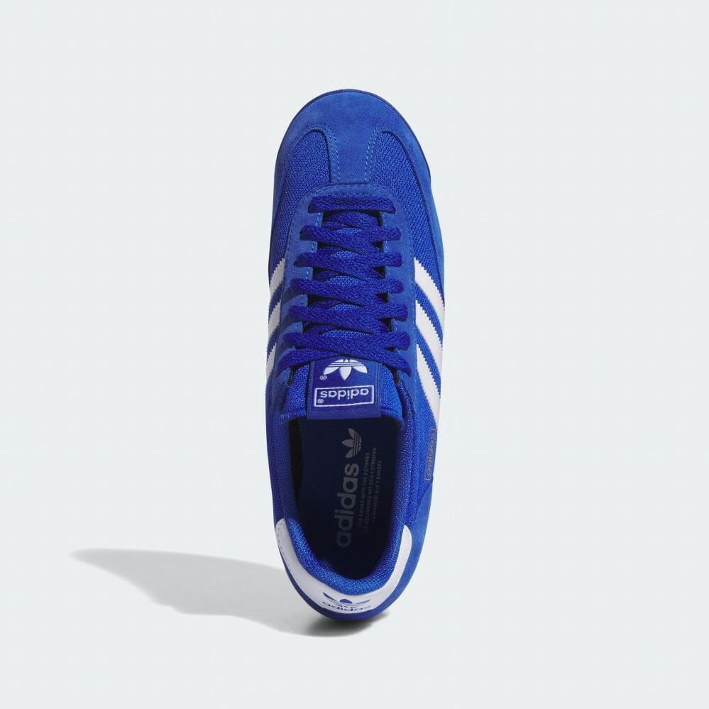 アディダス オリジナルス(adidas Originals) R71｜写真5