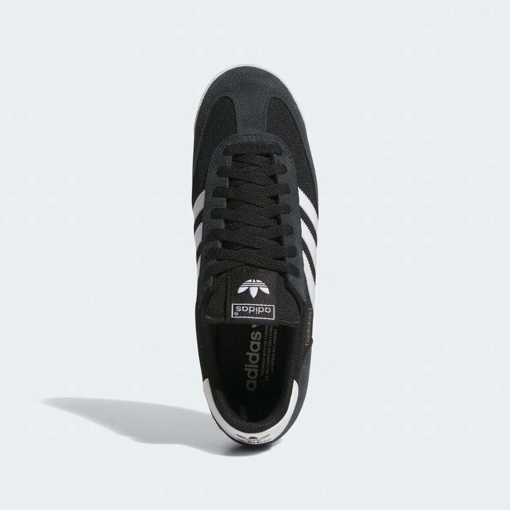 アディダス オリジナルス(adidas Originals) R71｜写真14