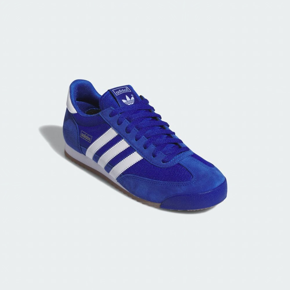 アディダス オリジナルス(adidas Originals) R71｜写真4