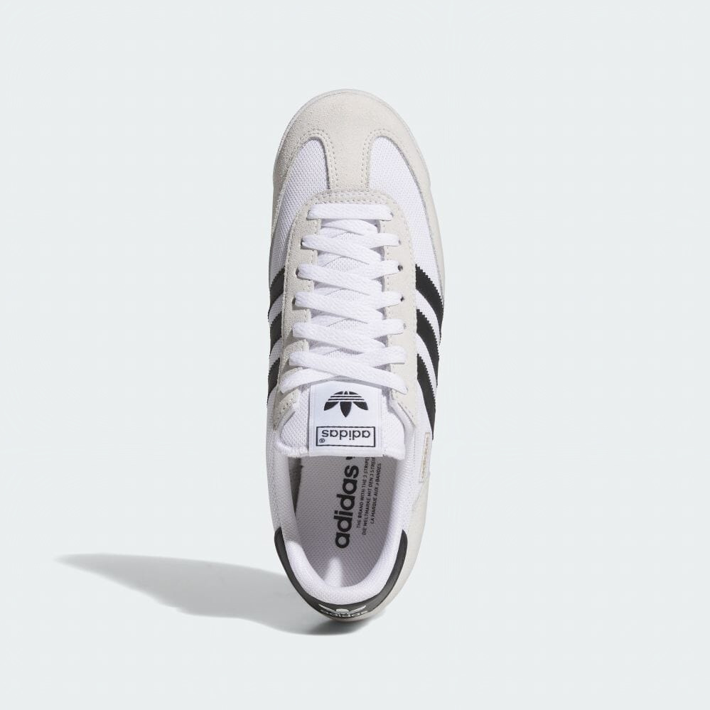 アディダス オリジナルス(adidas Originals) R71｜写真20