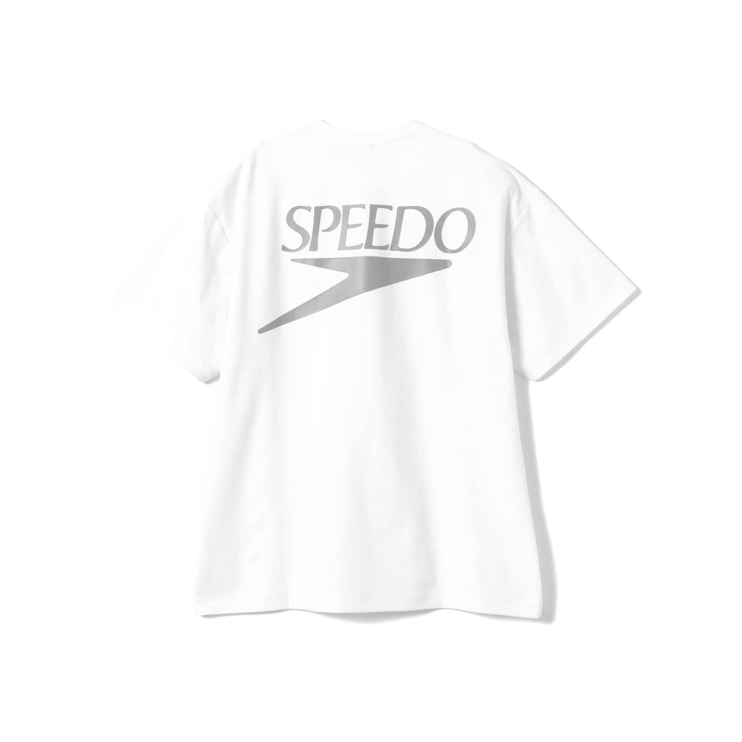 Tシャツ(背面) 11,000円