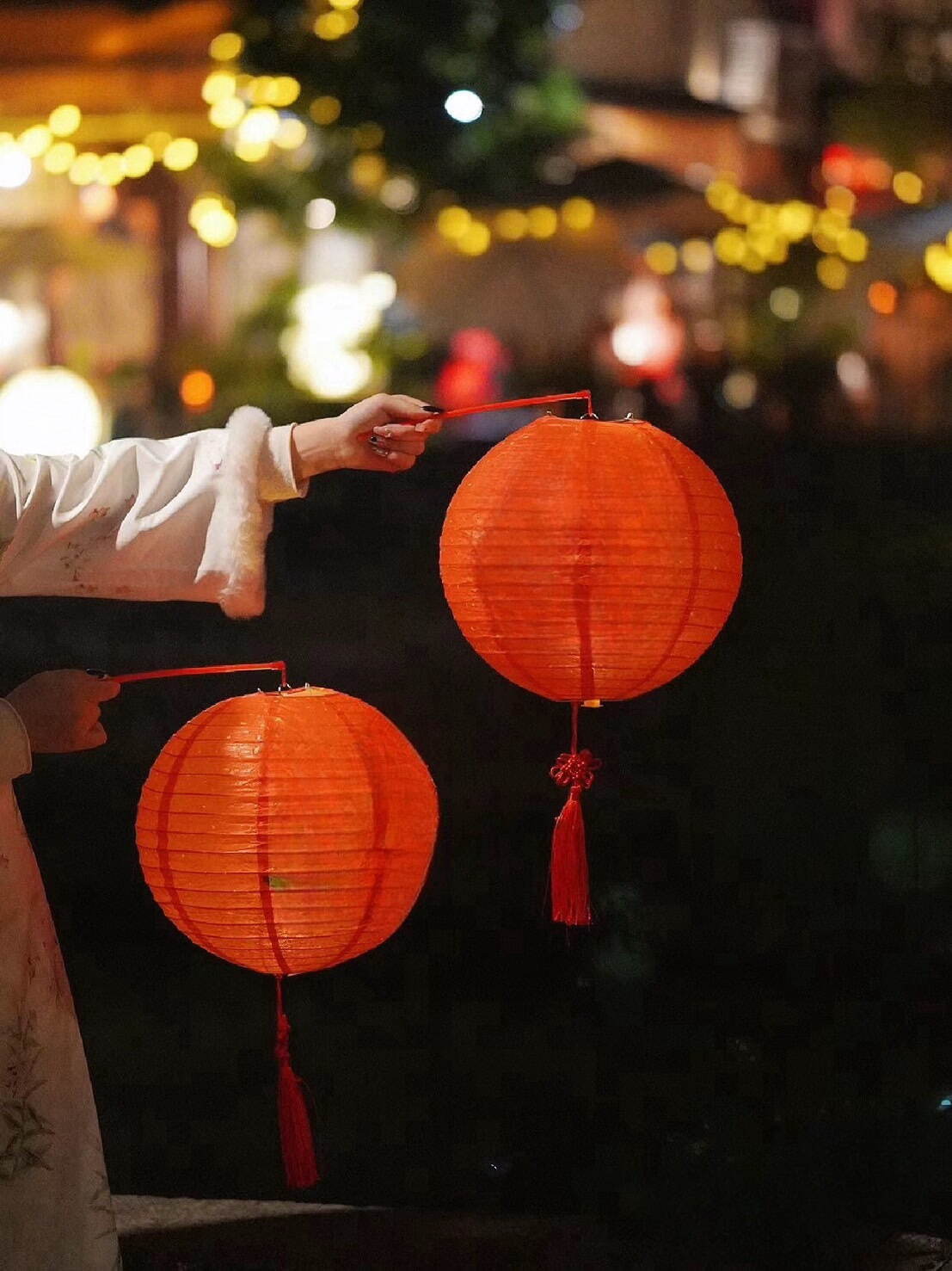 台湾グルメフェス「屋台湾フェス2024」東京・都⽴芝公園に台湾料理やスイーツが集結｜写真12