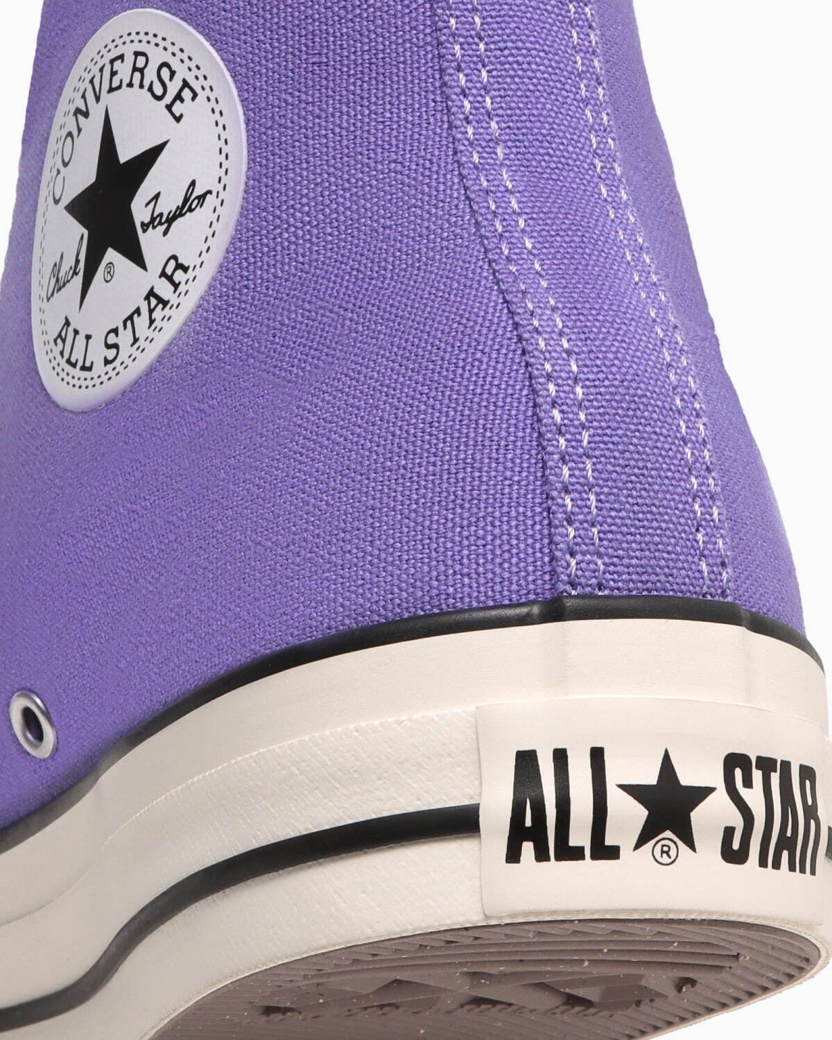 コンバース(CONVERSE) オールスター アール｜写真10