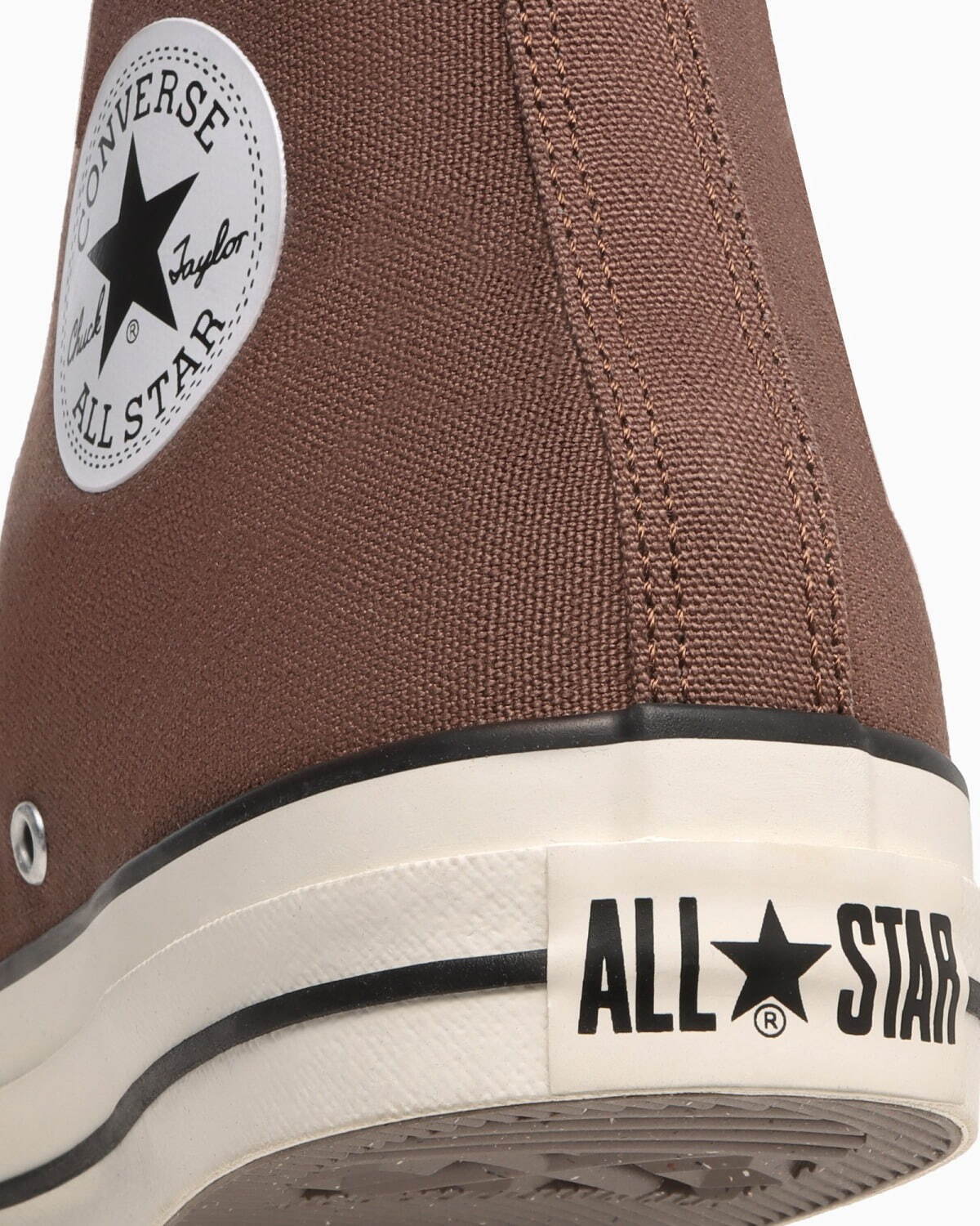 コンバース(CONVERSE) オールスター アール｜写真15