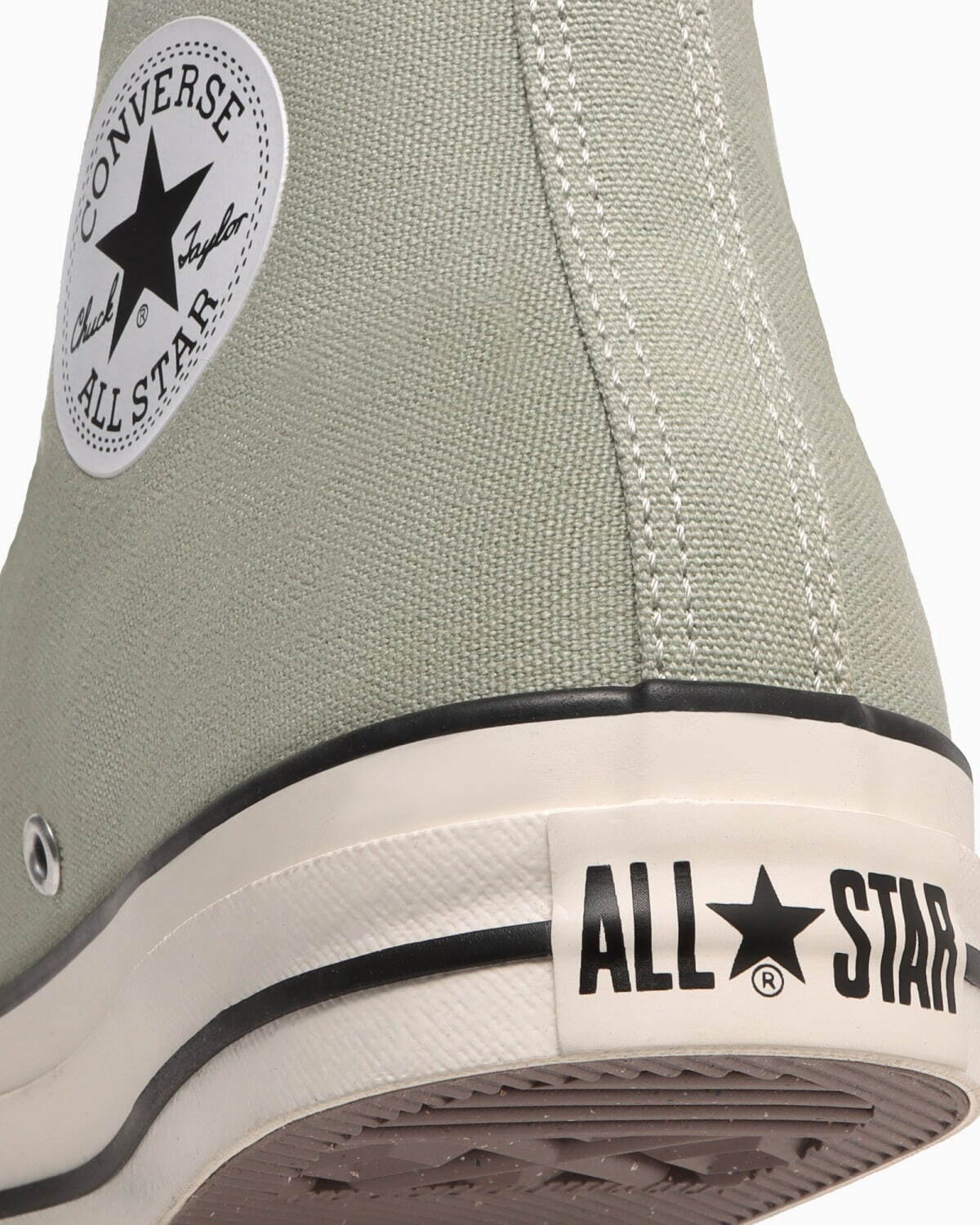 コンバース(CONVERSE) オールスター アール｜写真5