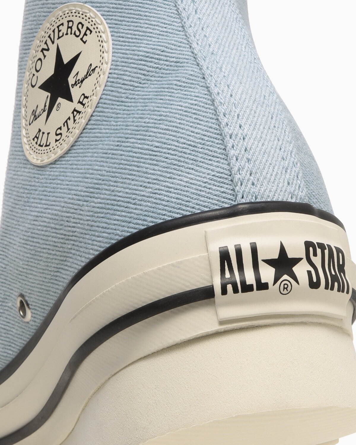 コンバース(CONVERSE) オールスター｜写真13