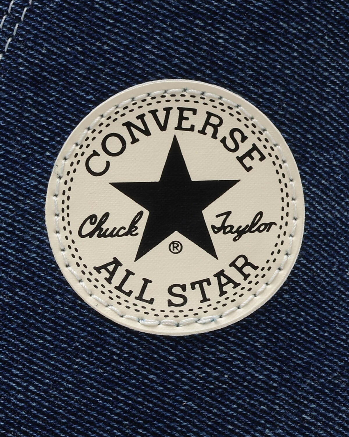 コンバース(CONVERSE) オールスター｜写真7