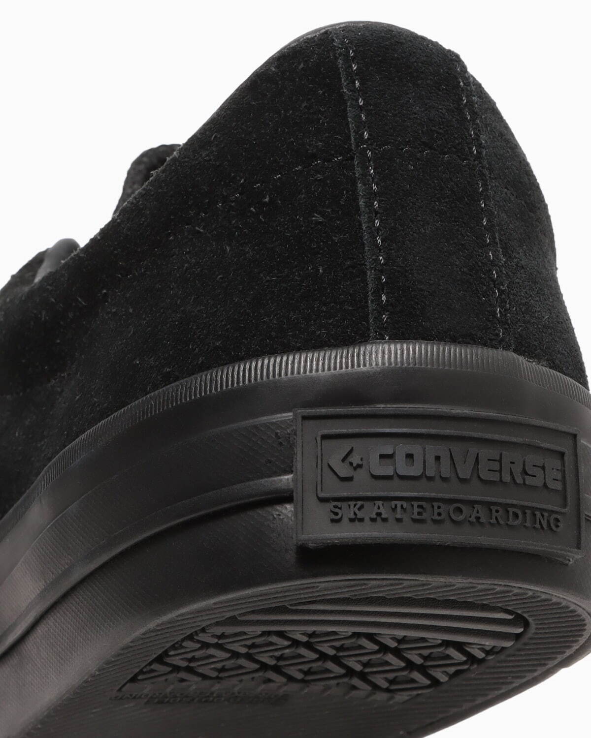 コンバース(CONVERSE) ワンスター｜写真14