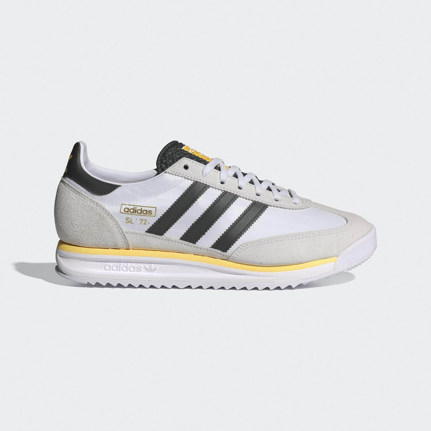 アディダス オリジナルス(adidas Originals) SL 72 カントリー｜写真1